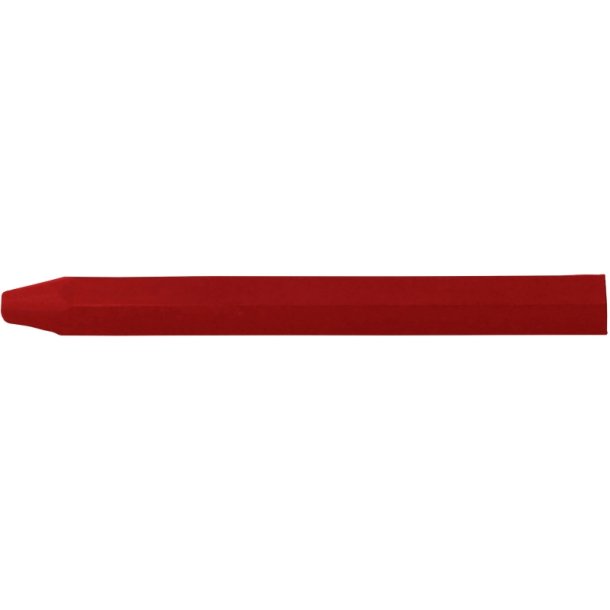 Markal Trades-Marker - Industrial Crayon - Fm. 120 - Rd