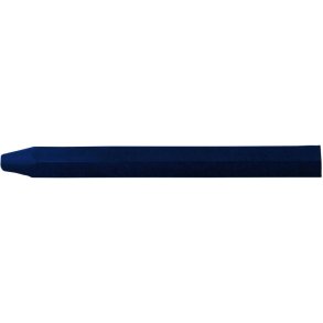Markal Trades-Marker - Industrial Crayon - Fm. 120 - Bl�