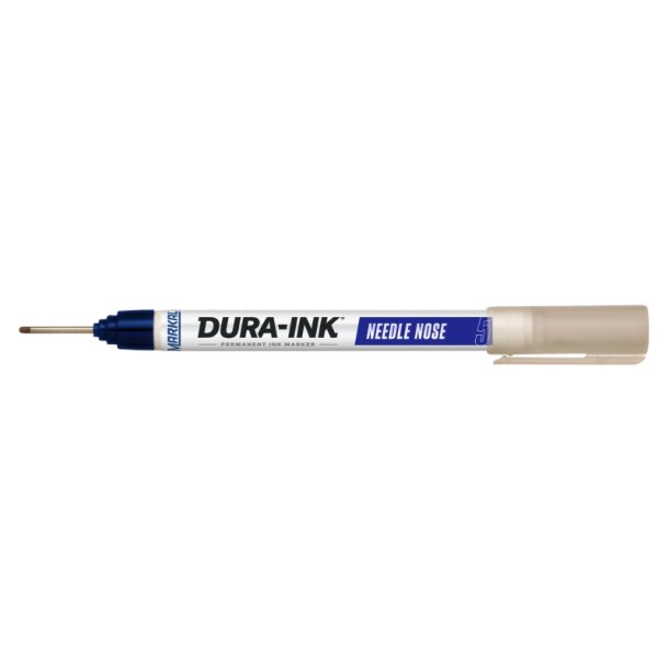 Markal Dura Ink - nlespids 5 - bl