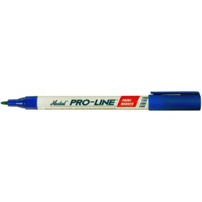 Markal Pro-Line - Fin - Bl