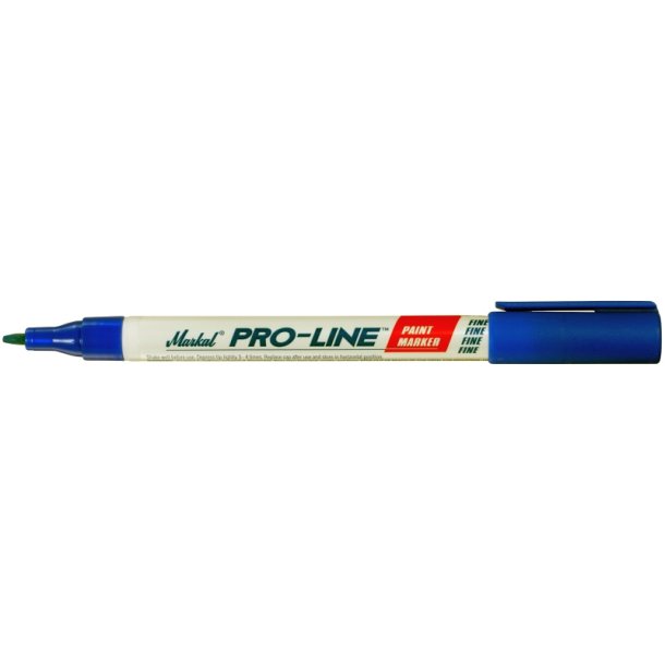 Markal Pro-Line - Fin - Bl