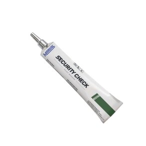 Markal Security Check - Paint marker inspektionsmaling - Gr�n