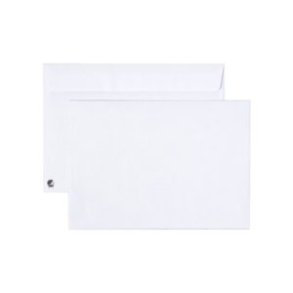 Bong Konvolut E5 Digital - m/rude V2 - pakke med 500 stk.