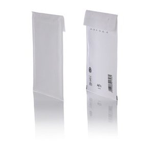 Mayer Boblekuvert - W3 - 170x225 - pakke med 100 stk.