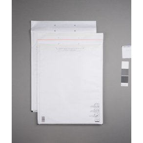 Mayer Boblekuvert - W10 - 350x470 - pakke med 50 stk.