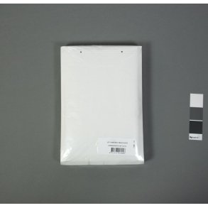 Mayer Boblekuvert - Peel & Seal - 220x340 - pakke med 10 stk.