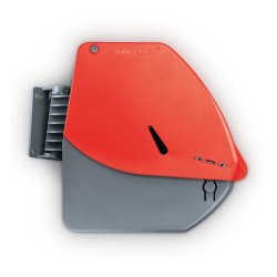 Meto nummersystem D900 - Turn-O-Matic Classic - til kbilletter T90