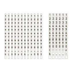 Meto prispistol - expert L 1832 - SD - 32x19 - rd/gr