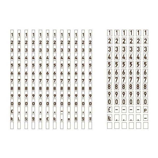 Meto prispistol - expert L 1832 - SD - 32x19 - rd/gr