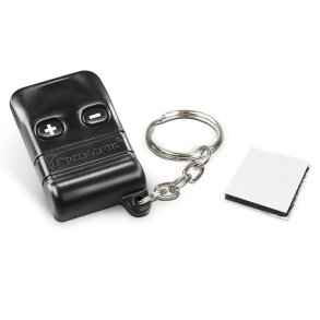 METO fjernbetjening til Turn-O-Matic k�system - ledningsfri