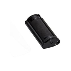 Meto bl�kruller UV resistent til&nbsp;Expert S og Expert M - 5 stk.