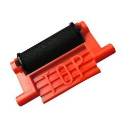 Meto bl�kruller til&nbsp;Classic XL Giant - 2 stk.