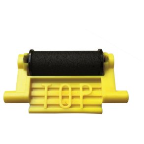 Meto bl�kruller til Eagle L, Expert,&nbsp;Flash-32,&nbsp;Expo-32,&nbsp;Expo-29 - 2 stk.