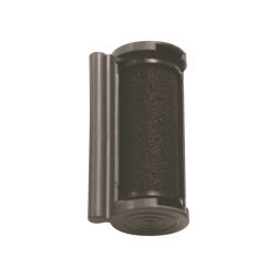 Meto bl�kruller til&nbsp;Expert S og Expert M - 5 stk.