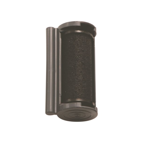 Meto bl�kruller til&nbsp;Expert S og Expert M - 5 stk.