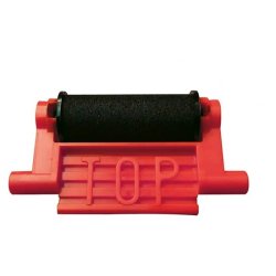 Meto bl�kruller til&nbsp;Expert XL Giant, Classic XL Giant og Expert XL - 2 stk.