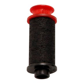 Meto bl�kruller til Proline S, Ecom og Handy - 5 stk.