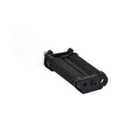 Meto bl�kruller til Proline XXL - 2 stk.