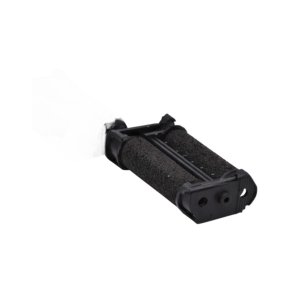 Meto bl�kruller til Proline XXL - 2 stk.