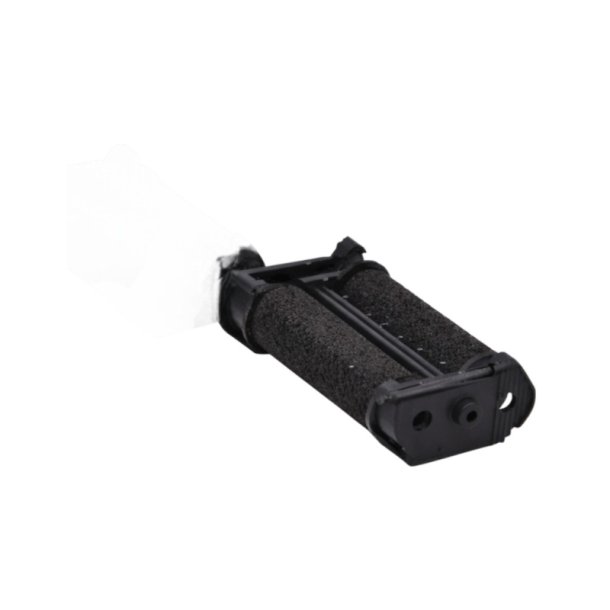 Meto bl�kruller til Proline XXL - 2 stk.