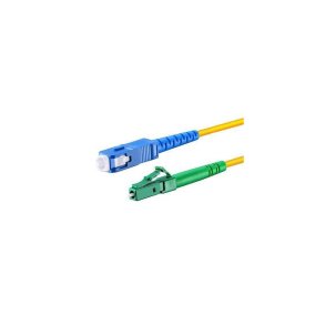 MicroConnect - FIB491005S-APC
