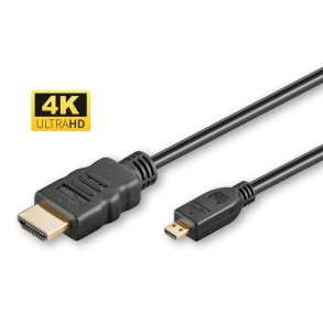 MicroConnect - HDM19192V1.4D-OPREMA