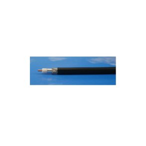 MicroConnect - MC-COAXLL-FEEDFLEX - 100 m - 13 kg