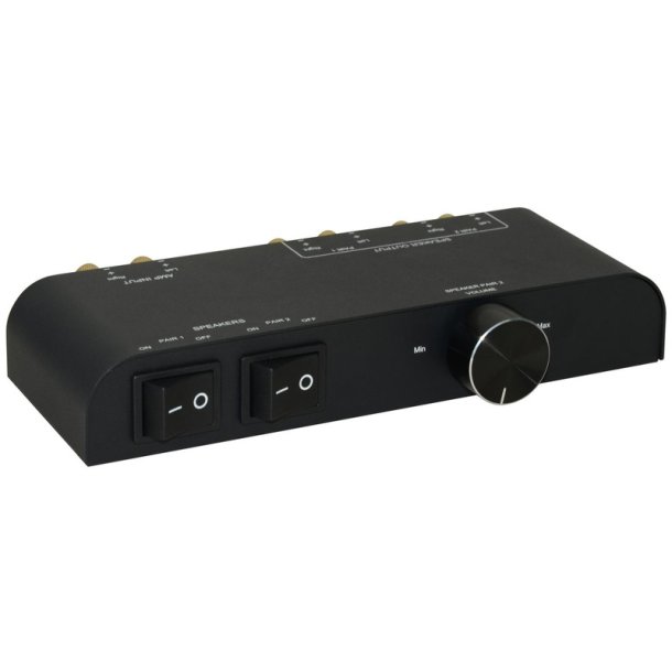 MicroConnect - MC-GEN-270 - 60 W - Black - 930 g - -25 - 85 &deg;C - 20 - 75% - 16 ?