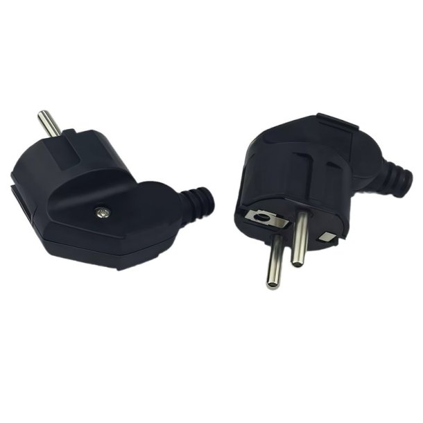 MicroConnect - MC-GRUA-B