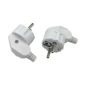 MicroConnect - MC-GRUA-W