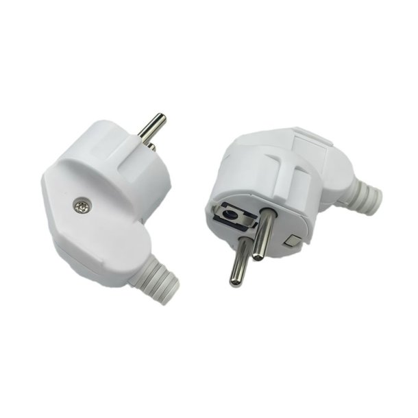 MicroConnect - MC-GRUA-W