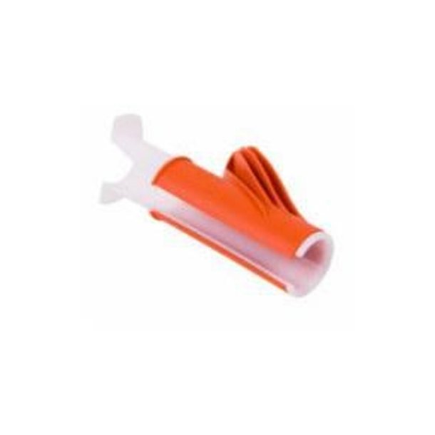 MicroConnect Kabelbiderv�rkt�j 20 mm orange