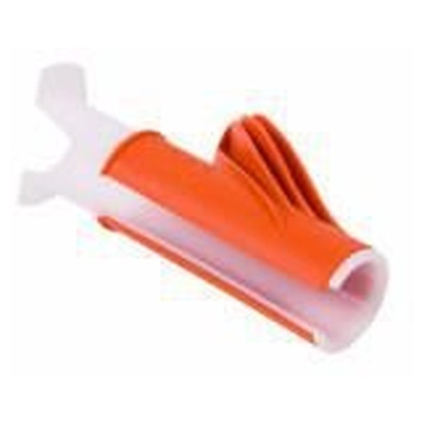 MicroConnect Kabelbiderv�rkt�j 32 mm orange