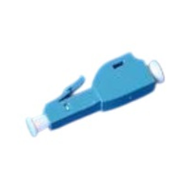 MicroConnect kabel adapter - Fibre Optic Attenuator 5dB - LC han to hun