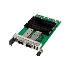 MicroConnect Netv�rks kort - PCIe OCP3.0 - X520-DA2 Dual-10G SFP+ 
