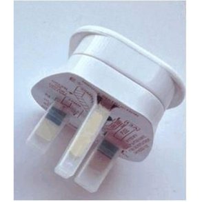 MicroConnect Stik UK 13A