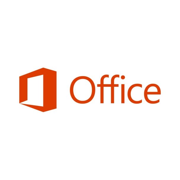 Microsoft Office 365 - Home Premium - 6 licens(er) - 1 r - Flersproget