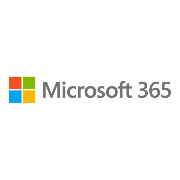 Microsoft 365 Family - 1 r - op til 6 personer - mediefri, P8 - Win, Mac, Android, iOS - Dansk