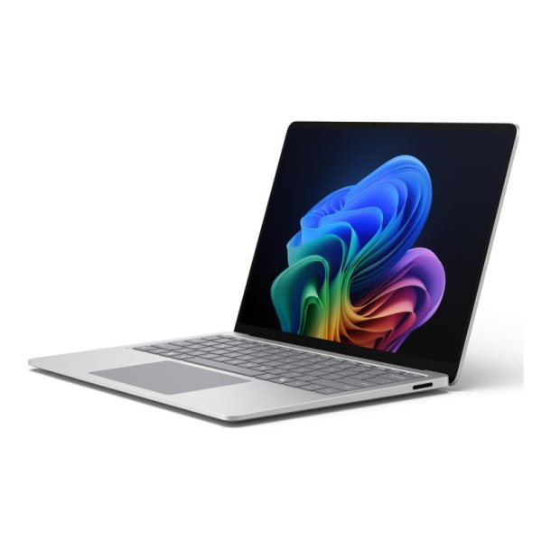 Microsoft Surface Laptop 7 - Intel Core Ultra 7 266V - 13" - 16GB - 256GB - SSD - W11P