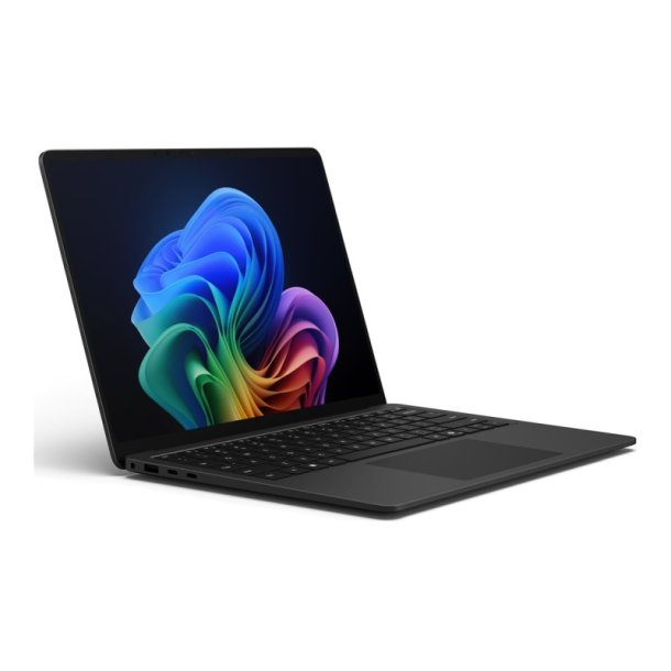 Microsoft Surface Laptop 7 - Intel Core Ultra 5 236V - 13" - 32GB - 256GB - SSD - W11P