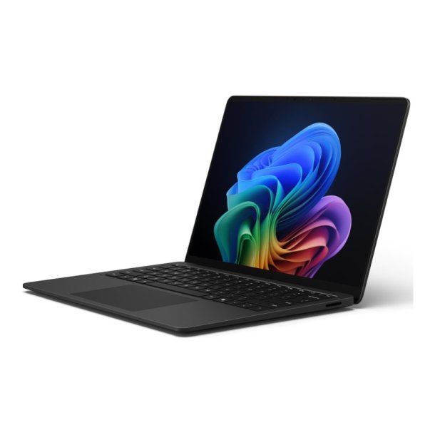 Microsoft Surface Laptop 7 - Intel Core Ultra 7 266V - 13" - 16GB - 512GB - SSD - W11P