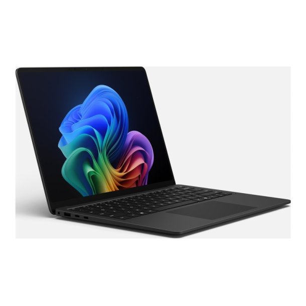 Microsoft Surface Laptop 7 - Intel Core Ultra 5 236V - 15" - 32GB - 512GB - SSD - W11P