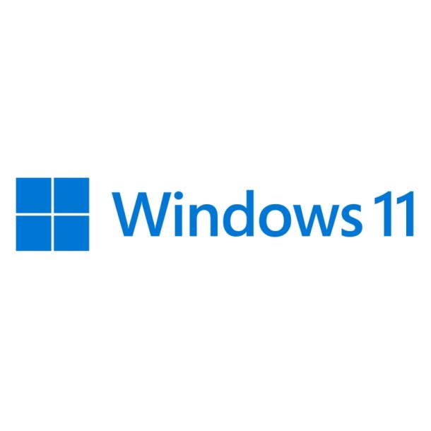 Microsoft Windows 11 Pro - Licens - 1 licens - OEM - DVD - 64-bit - Dansk