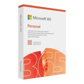 Microsoft Office 365 Home Family - 1 r 1 licens - Hente - All languages