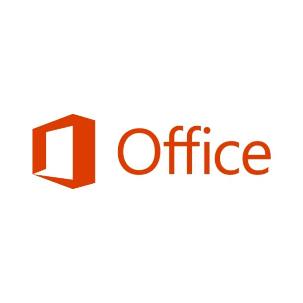 Microsoft Office 365 - Personal - 1 licens(er) - 1 r - Flersproget