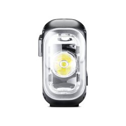 Midland ndradio ER100 - Lygte, Hndsving og solpanel