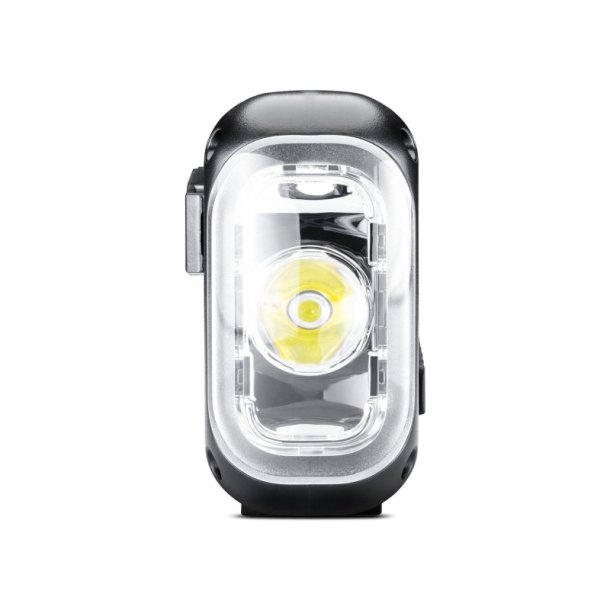 Midland ndradio ER100 - Lygte, Hndsving og solpanel