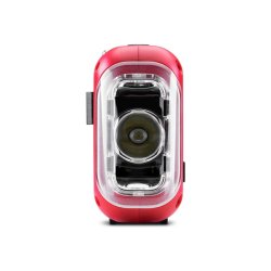 Midland ndradio ER250BT - Lygte, Hndsving og solpanel