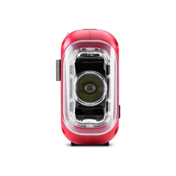 Midland ndradio ER250BT - Lygte, Hndsving og solpanel