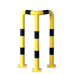 Mottez P�k�rselsv�rn hj�rne XXL 64x64 cm - H120 cm - �89mm